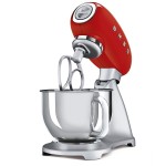 SMF02RDEU KUCHYŇSKÝ ROBOT SMEG