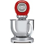 SMF02RDEU KUCHYŇSKÝ ROBOT SMEG