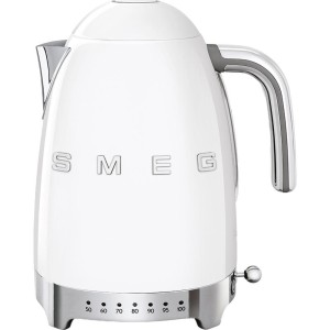 KLF04WHEU SMART KONVICE SMEG