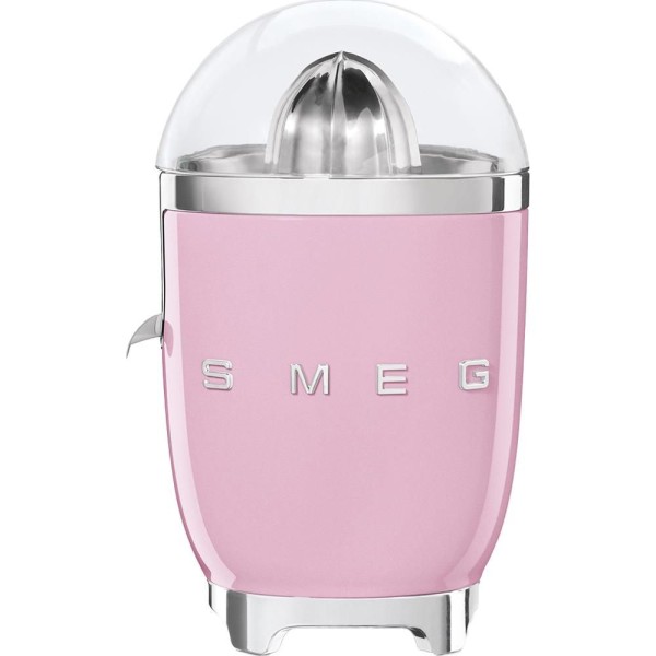 CJF11PKEU LIS NA CITRUSY SMEG
