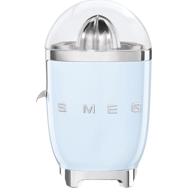 CJF11PBEU LIS NA CITRUSY SMEG