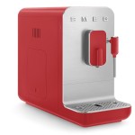 BCC02RDMEU ESPRESSO SMEG