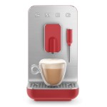 BCC02RDMEU ESPRESSO SMEG