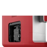 BCC02RDMEU ESPRESSO SMEG