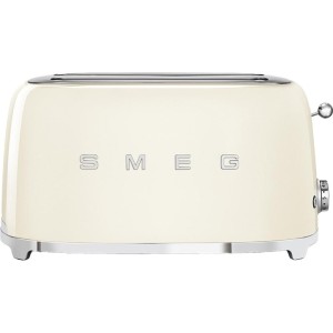 TSF02CREU TOPINKOVAČ SMEG