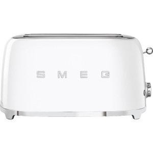 TSF02WHEU TOPINKOVAČ SMEG