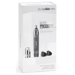 E116E MULTIFUNKČNÍ ZASTŘIHOVAČ BABYLISS