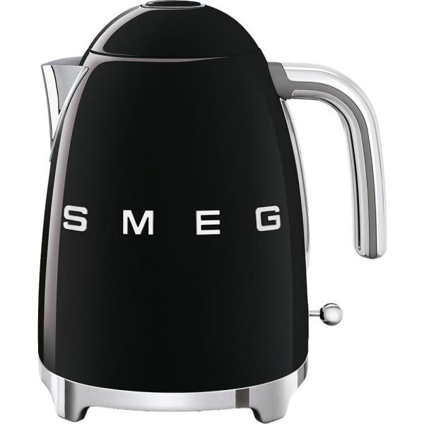 KLF03BLEU KONVICE SMEG