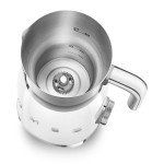 MFF11WHEU PĚNIČ MLÉKA SMEG