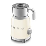 MFF11CREU PĚNIČ MLÉKA SMEG
