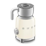 MFF11CREU PĚNIČ MLÉKA SMEG