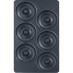 XA801112 PLOTÝNKA KOBLIHY TEFAL