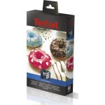 XA801112 PLOTÝNKA KOBLIHY TEFAL