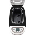 PF610138 PEKÁRNA CHLEBA TEFAL