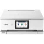 PIXMA TS8751 ink MTF white CANON
