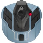 TCA SIDESTICK AIRBUSjoystickTHRUSTMASTER