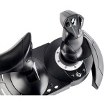 T.Flight Full Kit X Xbox/PC THRUSTMASTER