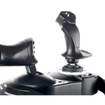 T.Flight Full Kit X Xbox/PC THRUSTMASTER