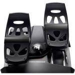 T.Flight Full Kit X Xbox/PC THRUSTMASTER