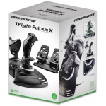 T.Flight Full Kit X Xbox/PC THRUSTMASTER