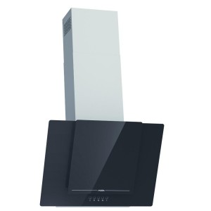 OV 648GBX ODSAVAČ PAR KOMÍN. MORA
