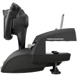 TCA YOKE BOEING Ed Xbox/PC THRUSTMASTER