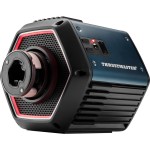 T818 Direct Drive základna THRUSTMASTER