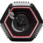 T818 Direct Drive základna THRUSTMASTER