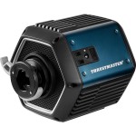 T818 Direct Drive základna THRUSTMASTER