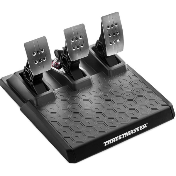T3PM Pedals PS4/5 Xbox PC THRUSTMASTER
