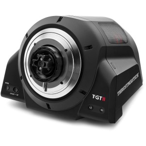 T-GT II Servo base PC PS4/5 THRUSTMASTER