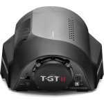 T-GT II Servo base PC PS4/5 THRUSTMASTER