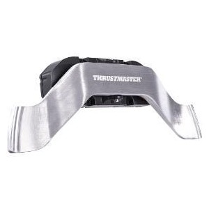 T-CHRONO PADDLE THRUSTMASTER