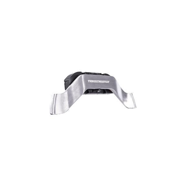 T-CHRONO PADDLE THRUSTMASTER