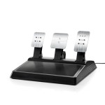 T300 RS+T3PA GT Ed PS4/5 PC THRUSTMASTER
