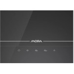 OV 686 GB ODSAVAČ PAR KOMÍNOVÝ MORA