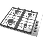 VDP 646 X7 VARNÁ DESKA PLYNOVÁ MORA