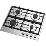 VDP 647 X7 VARNÁ DESKA PLYNOVÁ MORA