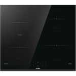 VDIT 67E FF VARNÁ DESKA INDUKČNÍ MORA