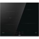 VDIT 67E FF VARNÁ DESKA INDUKČNÍ MORA