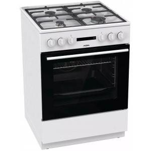 K 7265AW6 SPORÁK KOMBINOVANÝ MORA