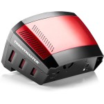 TS-XW SERVO BASE Xbox/PC THRUSTMASTER