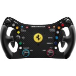 F488 GT3 Add-On volant THRUSTMASTER