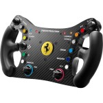 F488 GT3 Add-On volant THRUSTMASTER