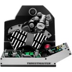 VIPER TQS MISSION PACK THRUSTMASTER