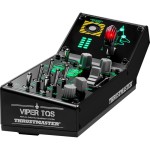 VIPER PANEL THRUSTMASTER