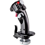 F16 C VIPER HOTAS ADD-ON THRUSTMASTER