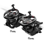 SimTask Steering Kit Multi THRUSTMASTER