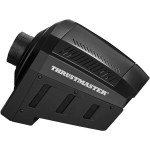 TS-PC Racer Servo base PC THRUSTMASTER