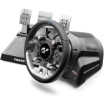 T-GT II PACK V+BasePC/PS4/5 THRUSTMASTER